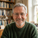 Lucas K.