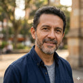 Gabriel L.